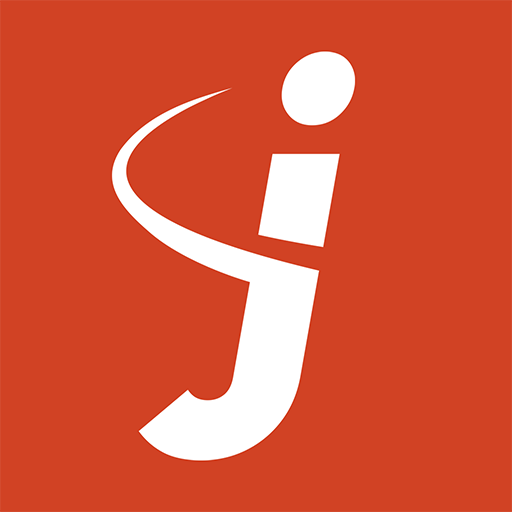 Jetizy logo