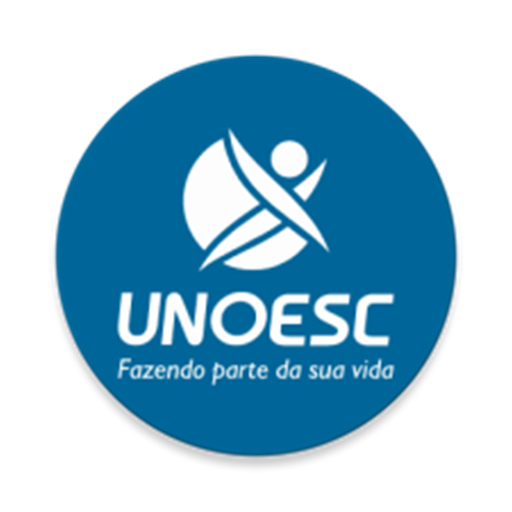 QR Class logo
