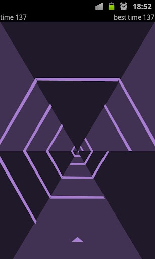 Hexel