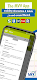 screenshot of MVV-App – Munich Journey Planner & Mobile Tickets