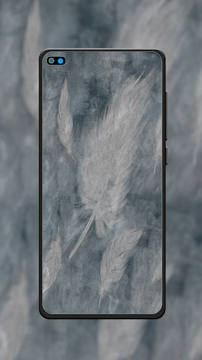 Calming Wallpaper HD