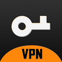 Super vpn hotspot free master proxy unblock sites