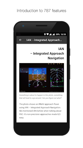 787 Guide Screen 3