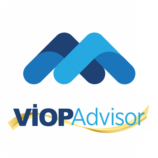 VİOP Advisor - Finans & Yatırı logo