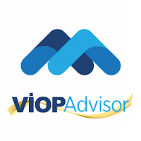VİOP Advisor - Finans & Yatırım & Borsa