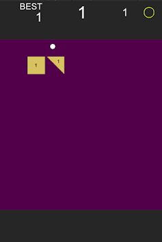 Tell Ball - Screenshot 3