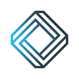 Glacier Chat: Secure Messenger: Download & Review