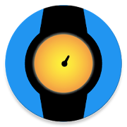 Top 50 Tools Apps Like Keep Screen On for Smartwatch - Best Alternatives