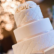 Top 12 Events Apps Like Wedding Cakes - Best Alternatives