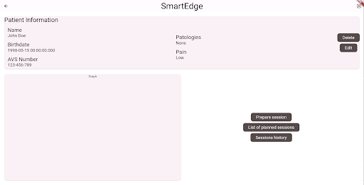 SmartEdge Screen 3