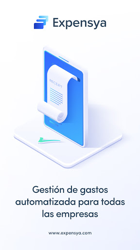 Vista previa de la aplicación