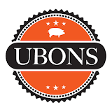 Ubon's Barbeque of Yazoo icon