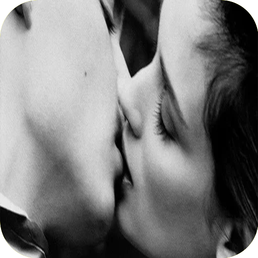 Sexy Romantic Stickers - Love Download on Windows