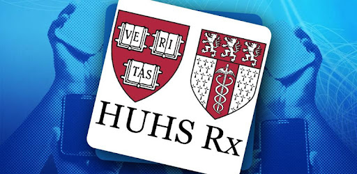 HUHS Rx