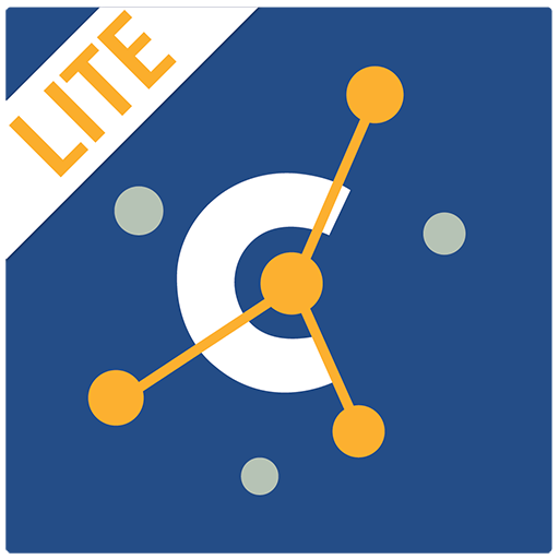 Catalyst LITE Trade Applicatio logo