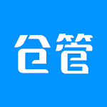 Cover Image of Download 百草仓库管理-极简的库存管理软件 4.10.55 APK