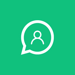 Icon image Chat atendimento