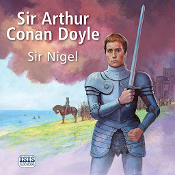 Icon image Sir Nigel