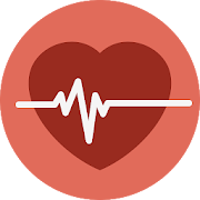 ezeBP - Free blood pressure diary and analyzer