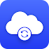 Cloud Storage: Cloud Drive App1.5.7