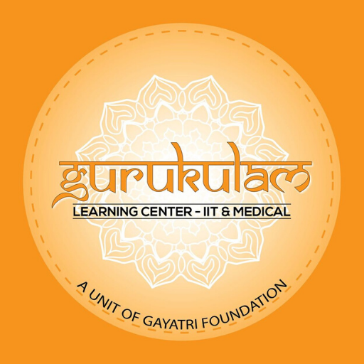 i-GKLC - AppWisp.com