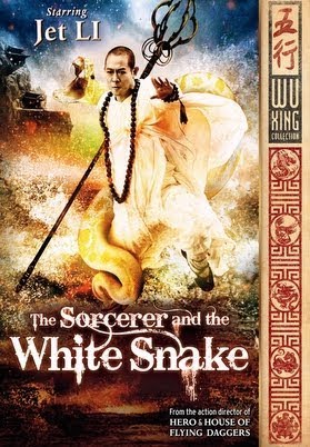 The sorcerer and the white snake full movie in hindi download 720p hotsell