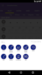 screenshot of Time 4 Reminder
