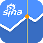 Cover Image of Unduh Keuangan Sina 5.3.0.1 APK