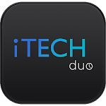 iTech Duo Apk