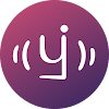Pratilipi FM - Audio Stories icon