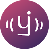 Pratilipi FM - Audio Stories icon