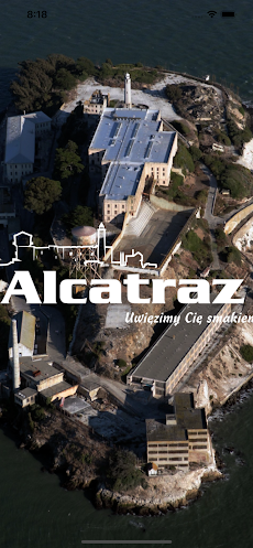 Pizzeria Alcatrazのおすすめ画像1