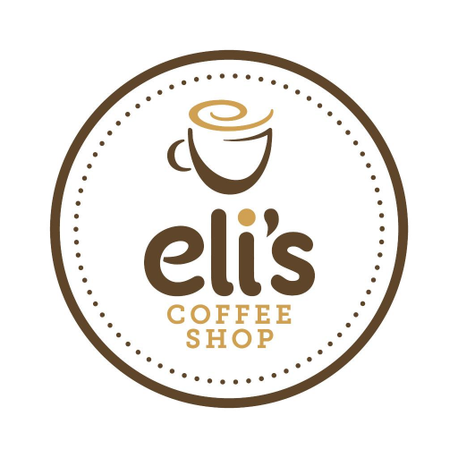 Elis Rewards logo