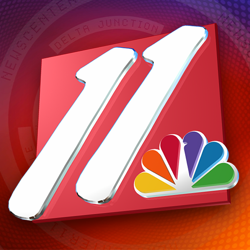 KTVF11  Icon