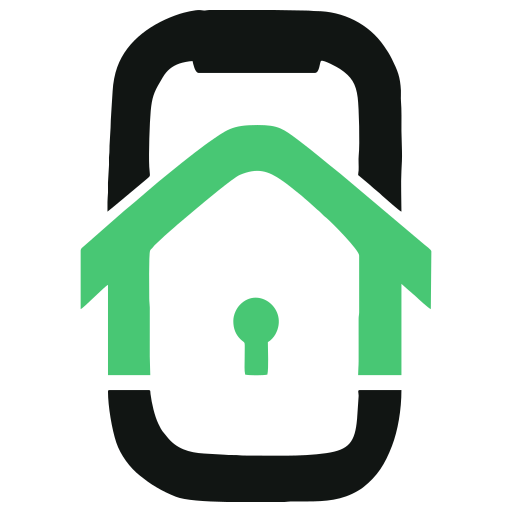 Швейцар Коннект logo