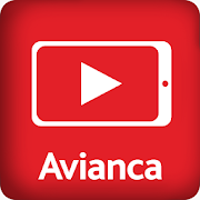 Top 12 Entertainment Apps Like Avianca Entertainment - Best Alternatives