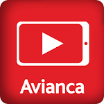 Avianca Entertainment Apk
