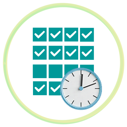 To Do List logo
