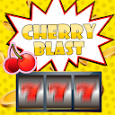 Cherry Blast 1.2 APK Baixar