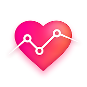 Top 35 Health & Fitness Apps Like HealthRate Tracker - Heart & Pulse Monitor - Best Alternatives