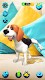 screenshot of Tamadog - Puppy Pet Dog Games
