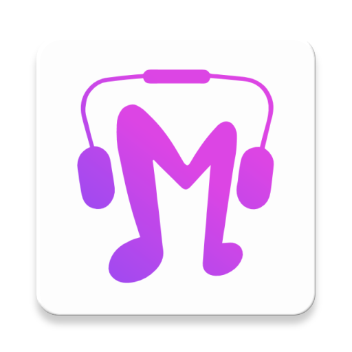 뮤즐 금영엔터테인먼트 노래방 logo