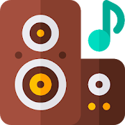 Top 39 Music & Audio Apps Like WetuMuziki-Free Music Sharing Download & Streaming - Best Alternatives