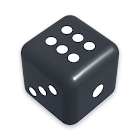 Just a Dice 1.52