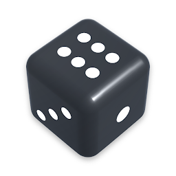 Just a Dice Mod Apk