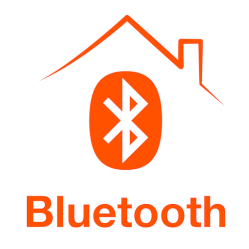 Sylvania google cheap home
