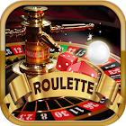 Vegas Grand Roulette - Free Roulette Casino Games 1.10