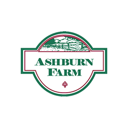 Ashburn Farm HOA logo