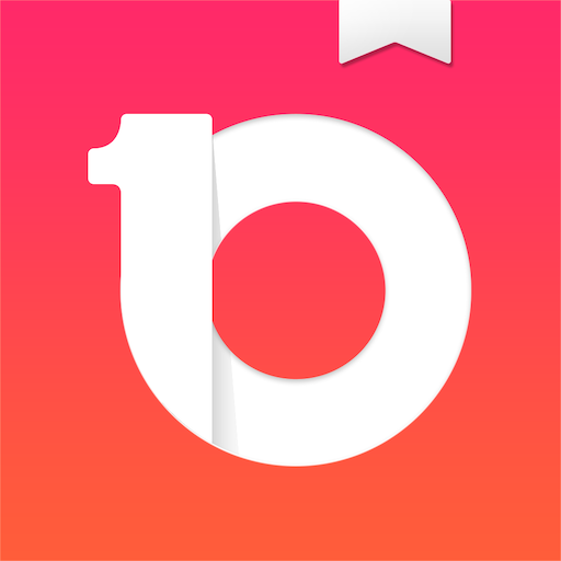 日记 十年日记 Google Play 上的应用