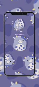 Squishmallow Wallpapers
